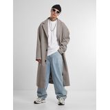 Shirt - Effen - T-shirt - Losse Pasvorm - Halve Mouw