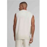 Trui - V-hals - Gebreide Trui - Effen - Normale Pasvorm