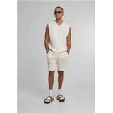 Trui - V-hals - Gebreide Trui - Effen - Normale Pasvorm