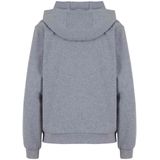 Urban Classics - Sweatshirt - Zwart - Casual Fit
