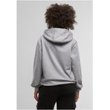 Urban Classics - Sweatshirt - Zwart - Casual Fit