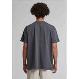 Sorona Loose Fit Tee - Magnet - T-shirt - Duurzaam - Lichtgewicht