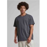 Sorona Loose Fit Tee - Magnet - T-shirt - Duurzaam - Lichtgewicht