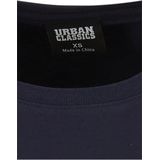 URBAN CLASSICS T-Shirt "Urban Classics Ladies Sorona Regular Tee", (1 tlg.)