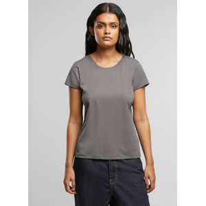 Urban Classics - Sorona Regular - T-shirt - Grijs