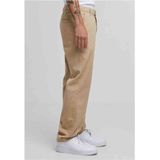 Urban Classics - Basic - Chino Broek - 100% Katoen (Biologisch)