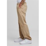 Urban Classics - Basic - Chino Broek - 100% Katoen (Biologisch)