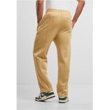 Urban Classics - Tb7317 - Trainingsbroek - Effen Beige - Heren