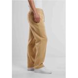 Urban Classics - Tb7317 - Trainingsbroek - Effen Beige - Heren