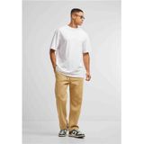 Urban Classics - Tb7317 - Trainingsbroek - Effen Beige - Heren