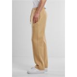Urban Classics - Tb7317 - Trainingsbroek - Effen Beige - Heren