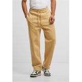 Urban Classics - Tb7317 - Trainingsbroek - Effen Beige - Heren