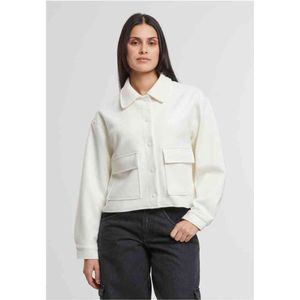 Urban Classics - Soft Touch Jas - Jassen