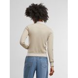 Urban Classics - College Sweat Jacket - Sweat Jas