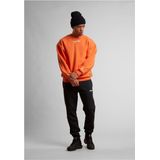 Starter - Small Logo Essential Sweatshirt - Zwart - Katoen