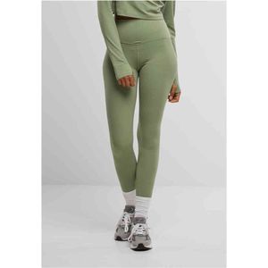 Urban Classics - Sportleggings