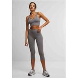 Urban Classics - Capri Leggings