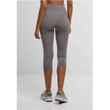Urban Classics - Capri Leggings
