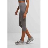 Urban Classics - Capri Leggings