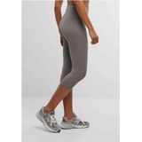 Urban Classics - Capri Leggings
