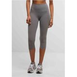 Urban Classics - Capri Leggings