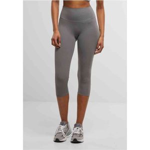 Urban Classics - Capri Leggings