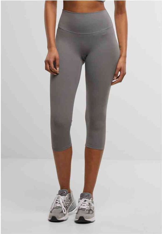 Urban Classics - Capri Leggings