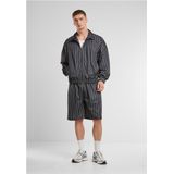 Urban Classics - Pinstripe - Trainingsjack