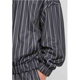 Urban Classics - Pinstripe - Trainingsjack