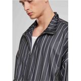 Urban Classics - Pinstripe - Trainingsjack