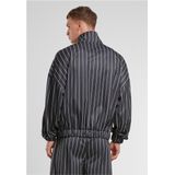 Urban Classics - Pinstripe - Trainingsjack