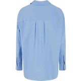 Urban Classics - Oversized Cotton Jas