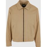 Urban Classics - Werkjas