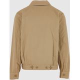 Urban Classics - Werkjas