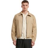 Urban Classics - Werkjas