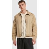 Urban Classics - Werkjas