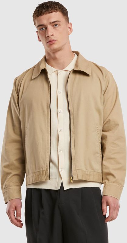 Urban Classics - Werkjas