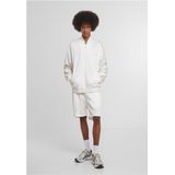 Urban Classics - Core Jacket - Trainingsjack - Gebroken Wit - Heren