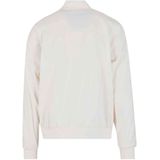 Urban Classics - Core Jacket - Trainingsjack - Gebroken Wit - Heren