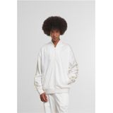 Urban Classics - Core Jacket - Trainingsjack - Gebroken Wit - Heren