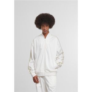 Urban Classics - Core Jacket - Trainingsjack - Gebroken Wit - Heren