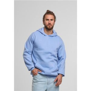 Urban Classics Sweatshirt 'Essential'  blauw