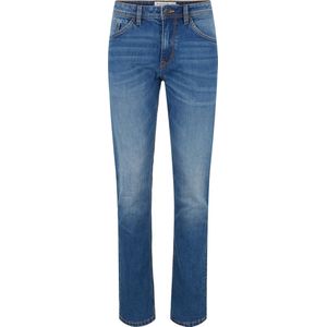 TOM TAILOR Tom Tailor Josh Heren Jeans