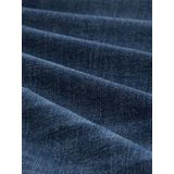 Josh - Jeans - Blauw - Katoen - Regular Slim Fit