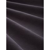 TOM TAILOR hoody with print Heren Trui