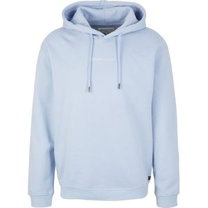 TOM TAILOR hoody with print Heren Trui