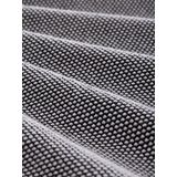 Tom Tailor - Knit Structure - Damestrui - Effen - 100% Katoen