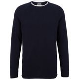 Trui van Tom Tailor
