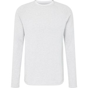 Tom Tailor - Herentrui - Fijngebreid - Ronde Hals