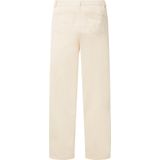 Tom Tailor Culotte Spijkerbroek